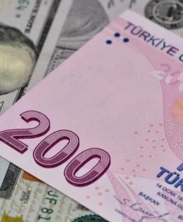 Kur Korumalı Mevduat 131 Milyar Liraya Geriledi 5 kur-korumali-mevduat-131-milyar-liraya-geriledi-94iPjDgD.jpg