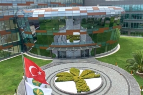 Kuveyt Türk üçüncü çeyrekte güçlü büyüme yakaladı! Aktif büyüklük 1,22 trilyon TL’ye ulaştı 4 kuveyt-turk-ucuncu-ceyrekte-guclu-buyume-yakaladi-aktif-buyukluk-122-trilyon-tlye-ulasti-v8djzwVL.jpg
