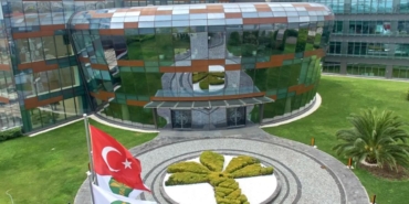 Kuveyt Türk üçüncü çeyrekte güçlü büyüme yakaladı! Aktif büyüklük 1,22 trilyon TL’ye ulaştı 6 kuveyt-turk-ucuncu-ceyrekte-guclu-buyume-yakaladi-aktif-buyukluk-122-trilyon-tlye-ulasti-v8djzwVL.jpg