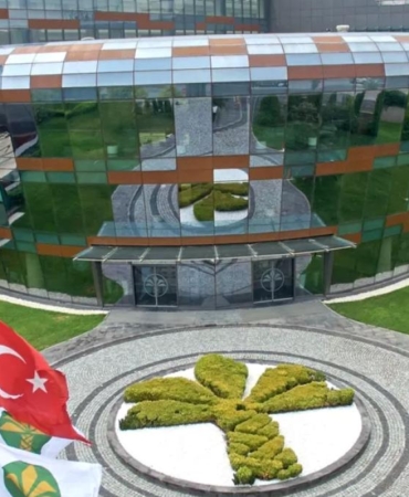 kuveyt-turk-ucuncu-ceyrekte-guclu-buyume-yakaladi-aktif-buyukluk-122-trilyon-tlye-ulasti-v8djzwVL.jpg