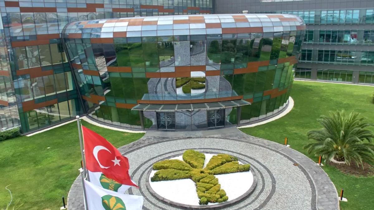 Kuveyt Türk üçüncü çeyrekte güçlü büyüme yakaladı! Aktif büyüklük 1,22 trilyon TL’ye ulaştı 2 kuveyt-turk-ucuncu-ceyrekte-guclu-buyume-yakaladi-aktif-buyukluk-122-trilyon-tlye-ulasti-v8djzwVL.jpg