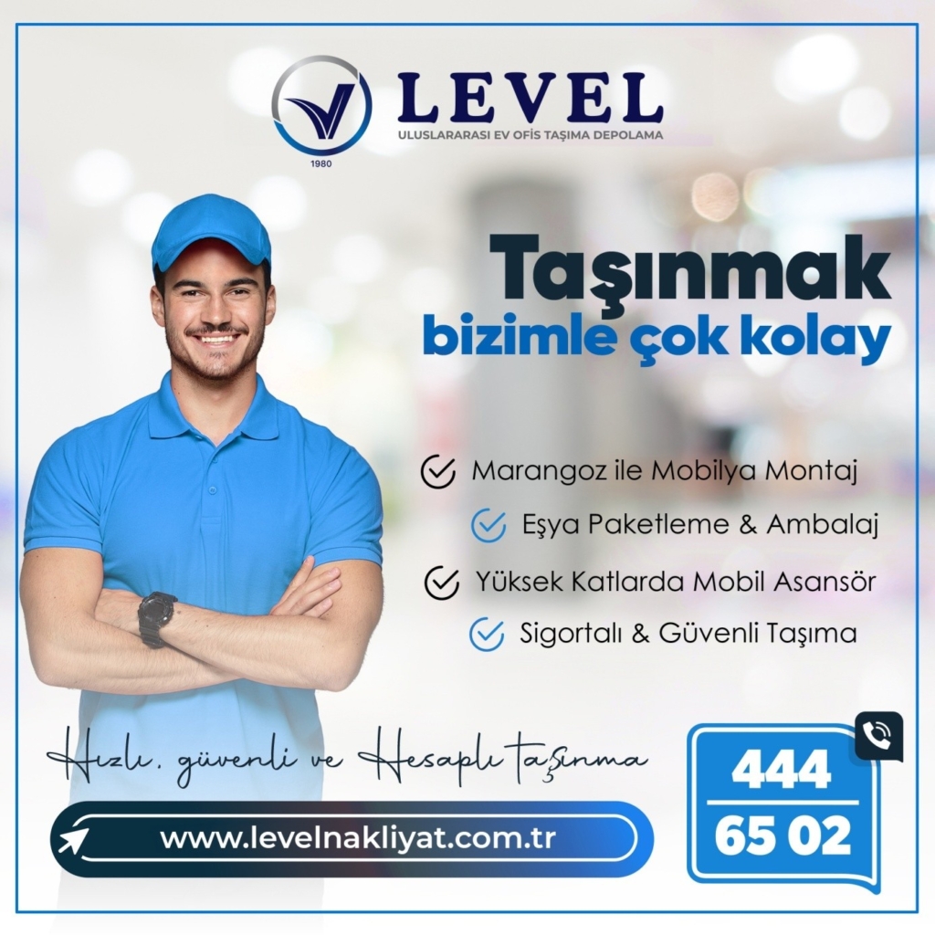 İstanbul’da Ofis Taşımacılığında Standartları Belirleyen Firma: LEVEL Kurumsal Ofis Taşımacılığı & Depolama LTD ŞTİ 1 İstanbul’da Ofis Taşımacılığında Standartları Belirleyen Firma: LEVEL Kurumsal Ofis Taşımacılığı & Depolama LTD ŞTİ