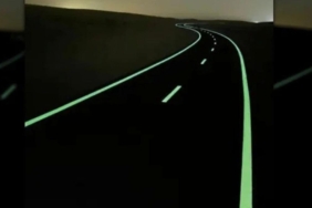 malezyanin-isikli-yol-projesi-reddedildi-Ld8ZqiK1.jpg