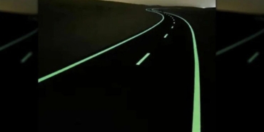 malezyanin-isikli-yol-projesi-reddedildi-Ld8ZqiK1.jpg
