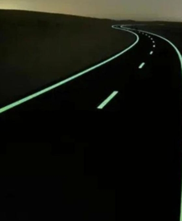 Malezya’nın Işıklı Yol Projesi Reddedildi 10 malezyanin-isikli-yol-projesi-reddedildi-Ld8ZqiK1.jpg
