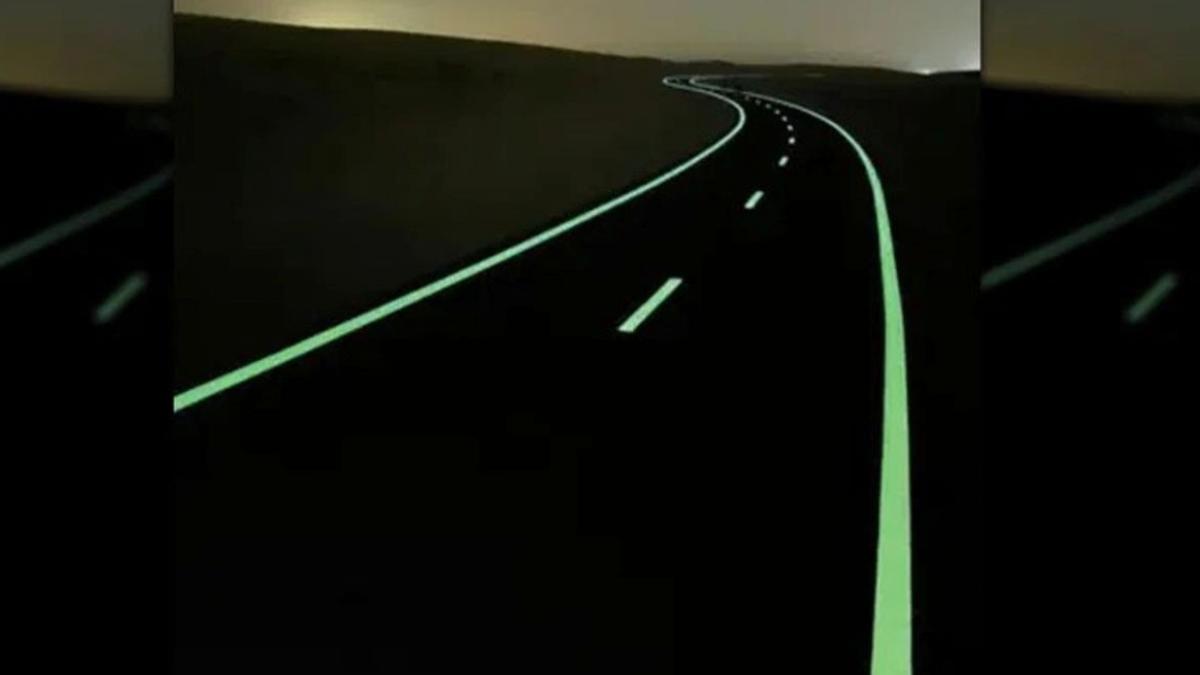 Malezya’nın Işıklı Yol Projesi Reddedildi 2 malezyanin-isikli-yol-projesi-reddedildi-Ld8ZqiK1.jpg