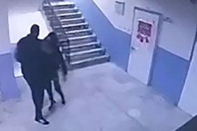 Manisa’da Okul Müdürü Otizmli Öğrenciyi İttiği Gerekçesiyle Tutuklandı 4 manisada-okul-muduru-otizmli-ogrenciyi-ittigi-gerekcesiyle-tutuklandi-eENCeada.jpg