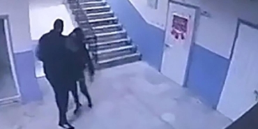 Manisa’da Okul Müdürü Otizmli Öğrenciyi İttiği Gerekçesiyle Tutuklandı 1 manisada-okul-muduru-otizmli-ogrenciyi-ittigi-gerekcesiyle-tutuklandi-eENCeada.jpg