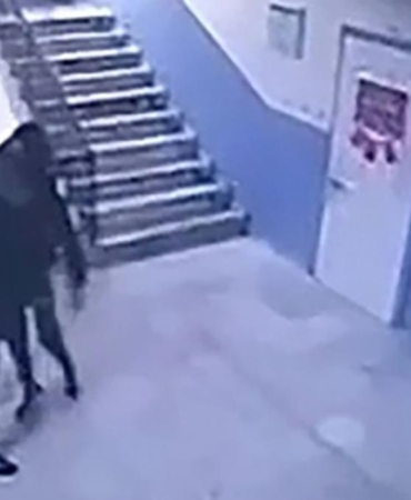 Manisa’da Okul Müdürü Otizmli Öğrenciyi İttiği Gerekçesiyle Tutuklandı 8 manisada-okul-muduru-otizmli-ogrenciyi-ittigi-gerekcesiyle-tutuklandi-eENCeada.jpg
