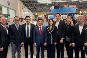 Marmaris, Londra’daki World Travel Market Fuarı’nda İlgi Odağı Oldu 2 marmaris-londradaki-world-travel-market-fuarinda-ilgi-odagi-oldu-lkhFnD9J.jpg