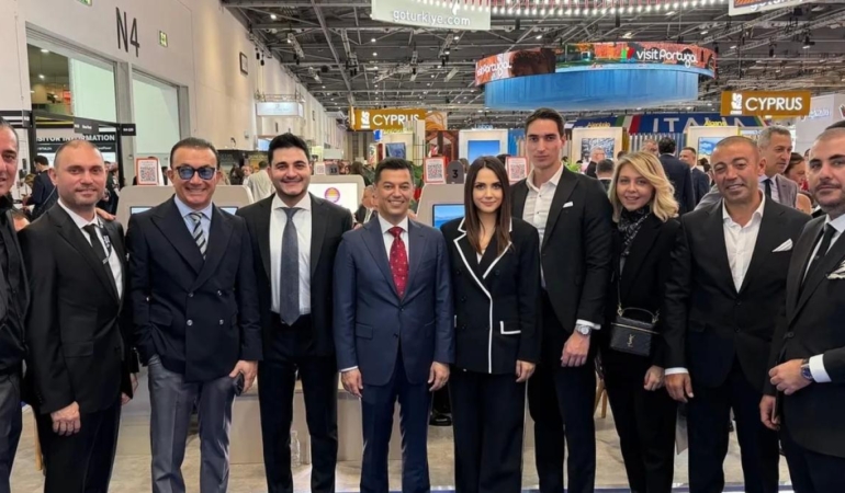 Marmaris, Londra’daki World Travel Market Fuarı’nda İlgi Odağı Oldu 1 marmaris-londradaki-world-travel-market-fuarinda-ilgi-odagi-oldu-lkhFnD9J.jpg