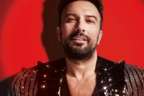 Megastar Tarkan’ın İstanbul Konserleri Rekor Sürede Tükendi 4 megastar-tarkanin-istanbul-konserleri-rekor-surede-tukendi-Pxzh7yhe.jpg