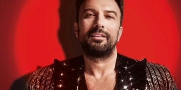 megastar-tarkanin-istanbul-konserleri-rekor-surede-tukendi-Pxzh7yhe.jpg