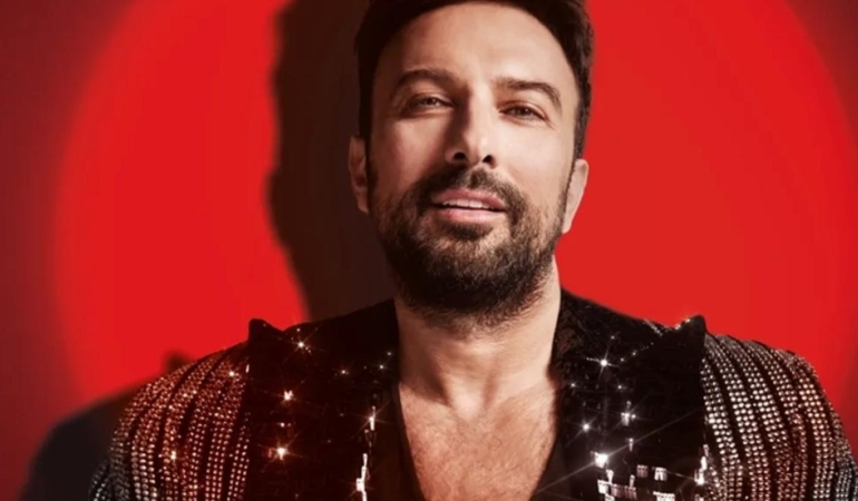 megastar-tarkanin-istanbul-konserleri-rekor-surede-tukendi-Pxzh7yhe.jpg