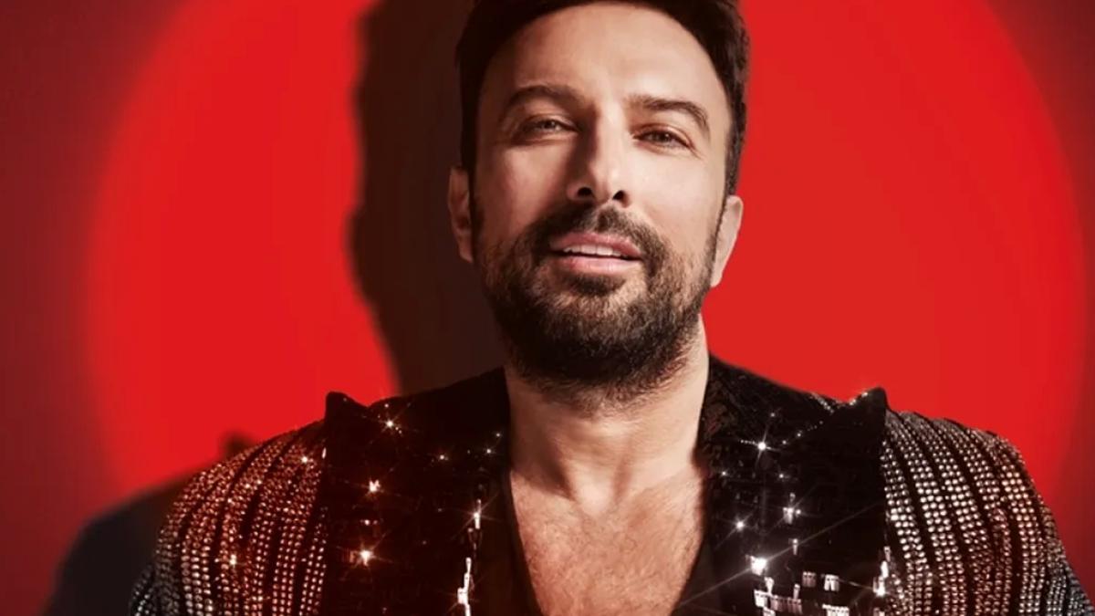 Megastar Tarkan’ın İstanbul Konserleri Rekor Sürede Tükendi 2 megastar-tarkanin-istanbul-konserleri-rekor-surede-tukendi-Pxzh7yhe.jpg