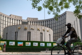 Merkez Bankaları Yapay Zekâya Temkinli Yaklaşıyor 6 merkez-bankalari-yapay-zek-ya-temkinli-yaklasiyor-rpbSkw2e.jpg