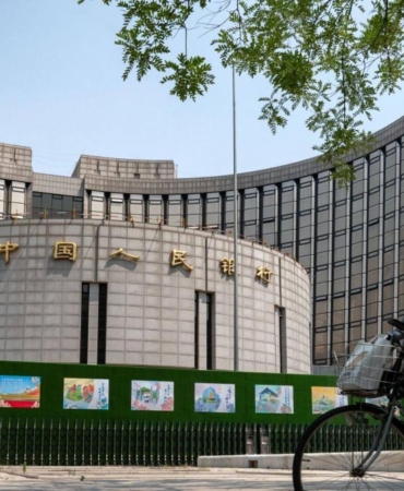 merkez-bankalari-yapay-zek-ya-temkinli-yaklasiyor-rpbSkw2e.jpg