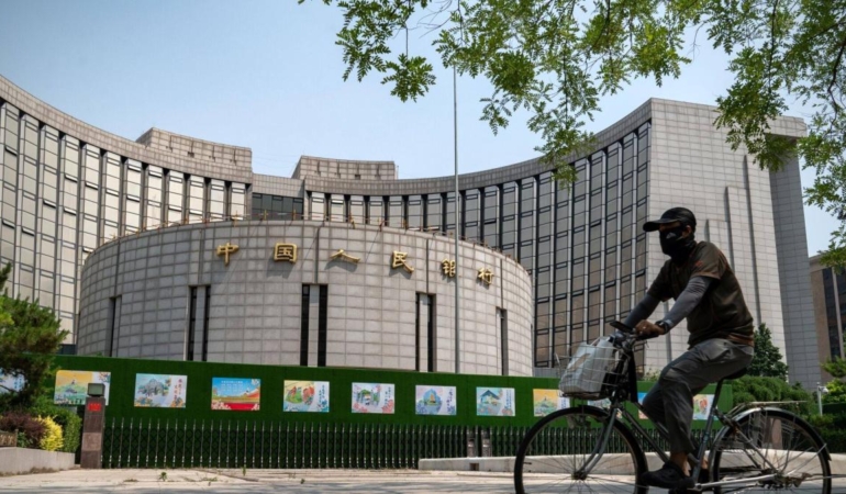 Merkez Bankaları Yapay Zekâya Temkinli Yaklaşıyor 6 merkez-bankalari-yapay-zek-ya-temkinli-yaklasiyor-rpbSkw2e.jpg