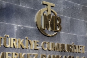 Merkez Bankası’nın faiz kararı için geri sayım başladı! Toplantı ne zaman yapılacak? 5 merkez-bankasinin-faiz-karari-icin-geri-sayim-basladi-toplanti-ne-zaman-yapilacak-2GLcI4ja.jpg