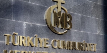 Merkez Bankası’nın faiz kararı için geri sayım başladı! Toplantı ne zaman yapılacak? 2 merkez-bankasinin-faiz-karari-icin-geri-sayim-basladi-toplanti-ne-zaman-yapilacak-2GLcI4ja.jpg