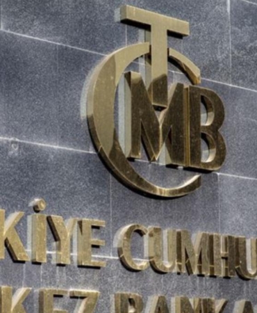 Merkez Bankası’nın faiz kararı için geri sayım başladı! Toplantı ne zaman yapılacak? 9 merkez-bankasinin-faiz-karari-icin-geri-sayim-basladi-toplanti-ne-zaman-yapilacak-2GLcI4ja.jpg