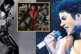 Michael Jackson’dan Ölümünden 16 Yıl Sonra Yeni Rekor! Thriller, Billboard’da Yine Zirvede 4 michael-jacksondan-olumunden-16-yil-sonra-yeni-rekor-thriller-billboardda-yine-zirvede-HTl1lpiZ.jpg