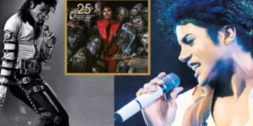Michael Jackson’dan Ölümünden 16 Yıl Sonra Yeni Rekor! Thriller, Billboard’da Yine Zirvede 6 michael-jacksondan-olumunden-16-yil-sonra-yeni-rekor-thriller-billboardda-yine-zirvede-HTl1lpiZ.jpg