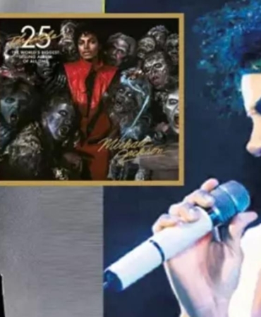 Michael Jackson’dan Ölümünden 16 Yıl Sonra Yeni Rekor! Thriller, Billboard’da Yine Zirvede 8 michael-jacksondan-olumunden-16-yil-sonra-yeni-rekor-thriller-billboardda-yine-zirvede-HTl1lpiZ.jpg