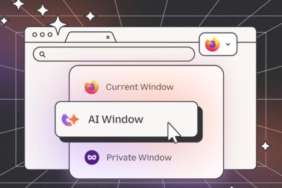 mozilla-firefox-yapay-zek-yi-tarayiciya-entegre-etmek-icin-yeni-bir-adim-atiyor-ai-window-RUY1cyah.jpg