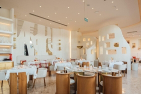 mykOrini, İstanbul’a Mykonos Brunch Geleneğini Getiriyor 1 mykorini-istanbula-mykonos-brunch-gelenegini-getiriyor-sesAF9JJ.jpg