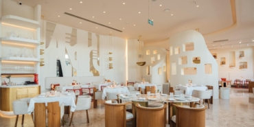 mykorini-istanbula-mykonos-brunch-gelenegini-getiriyor-sesAF9JJ.jpg