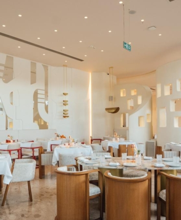 mykOrini, İstanbul’a Mykonos Brunch Geleneğini Getiriyor 4 mykorini-istanbula-mykonos-brunch-gelenegini-getiriyor-sesAF9JJ.jpg