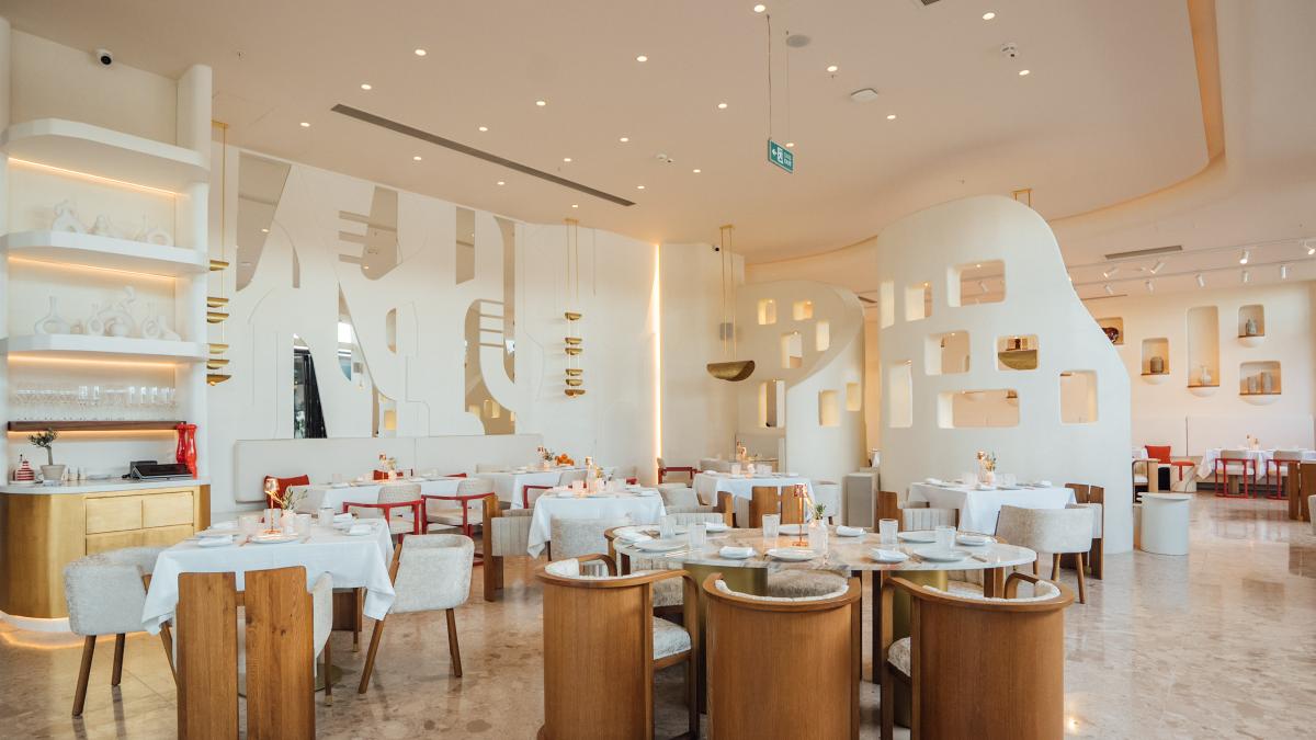 mykOrini, İstanbul’a Mykonos Brunch Geleneğini Getiriyor 2 mykorini-istanbula-mykonos-brunch-gelenegini-getiriyor-sesAF9JJ.jpg