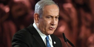 Netanyahu'nun yolsuzluk davalarından af talebi İsrail siyasetini ikiye böldü 4 netanyahunun-yolsuzluk-davalarindan-af-talebi-israil-siyasetini-ikiye-boldu-7YIxTmKJ.jpg