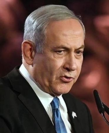 Netanyahu'nun yolsuzluk davalarından af talebi İsrail siyasetini ikiye böldü 3 netanyahunun-yolsuzluk-davalarindan-af-talebi-israil-siyasetini-ikiye-boldu-7YIxTmKJ.jpg