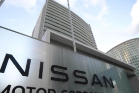 Nissan küresel dönüşüm planı kapsamında Avrupa’da 87 pozisyonu kaldırıyor 5 nissan-kuresel-donusum-plani-kapsaminda-avrupada-87-pozisyonu-kaldiriyor-9v3xsIxp.jpg