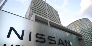 Nissan küresel dönüşüm planı kapsamında Avrupa’da 87 pozisyonu kaldırıyor 15 nissan-kuresel-donusum-plani-kapsaminda-avrupada-87-pozisyonu-kaldiriyor-9v3xsIxp.jpg