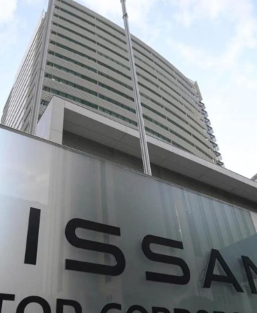 Nissan küresel dönüşüm planı kapsamında Avrupa’da 87 pozisyonu kaldırıyor 7 nissan-kuresel-donusum-plani-kapsaminda-avrupada-87-pozisyonu-kaldiriyor-9v3xsIxp.jpg