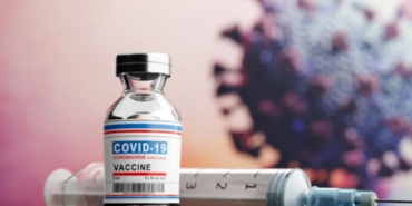 NYT: FDA notunda “en az 10 çocuğun COVID-19 aşıları nedeniyle ölmüş olabileceği” iddiası 12 nyt-fda-notunda-en-az-10-cocugun-covid-19-asilari-nedeniyle-olmus-olabilecegi-iddiasi-DIrxtS6m.jpg