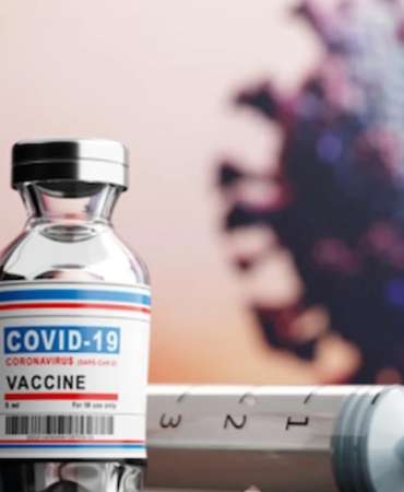 NYT: FDA notunda “en az 10 çocuğun COVID-19 aşıları nedeniyle ölmüş olabileceği” iddiası 5 nyt-fda-notunda-en-az-10-cocugun-covid-19-asilari-nedeniyle-olmus-olabilecegi-iddiasi-DIrxtS6m.jpg