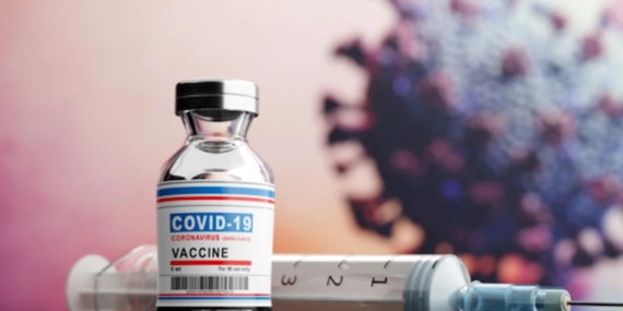 NYT: FDA notunda “en az 10 çocuğun COVID-19 aşıları nedeniyle ölmüş olabileceği” iddiası