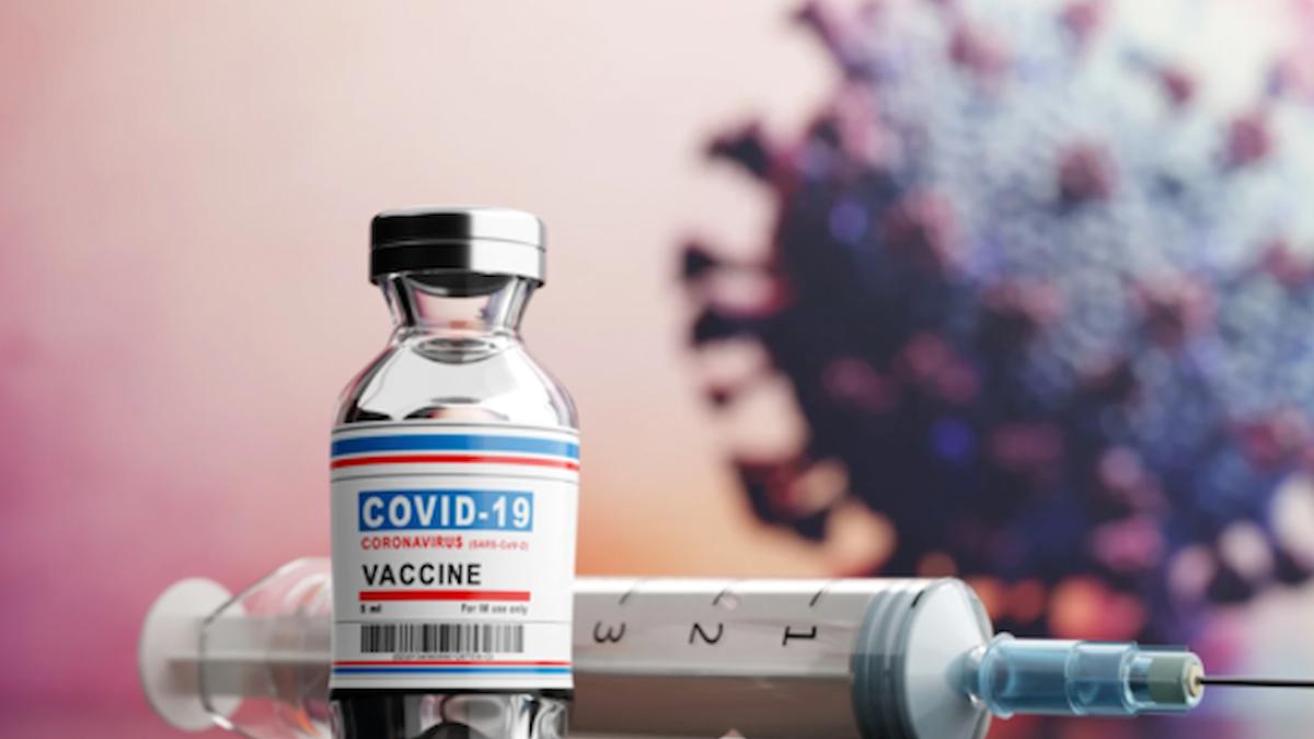 NYT: FDA notunda “en az 10 çocuğun COVID-19 aşıları nedeniyle ölmüş olabileceği” iddiası 2 nyt-fda-notunda-en-az-10-cocugun-covid-19-asilari-nedeniyle-olmus-olabilecegi-iddiasi-DIrxtS6m.jpg