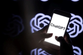 OpenAI, ChatGPT’nin Sağlık ve Hukuk Tavsiyeleriyle İlgili İddialara Yanıt Verdi 3 openai-chatgptnin-saglik-ve-hukuk-tavsiyeleriyle-ilgili-iddialara-yanit-verdi-qq546LIk.jpg