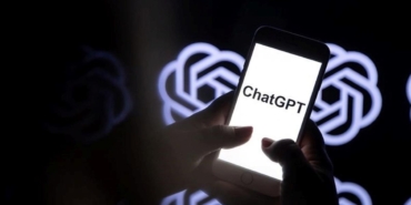 OpenAI, ChatGPT’nin Sağlık ve Hukuk Tavsiyeleriyle İlgili İddialara Yanıt Verdi 8 openai-chatgptnin-saglik-ve-hukuk-tavsiyeleriyle-ilgili-iddialara-yanit-verdi-qq546LIk.jpg