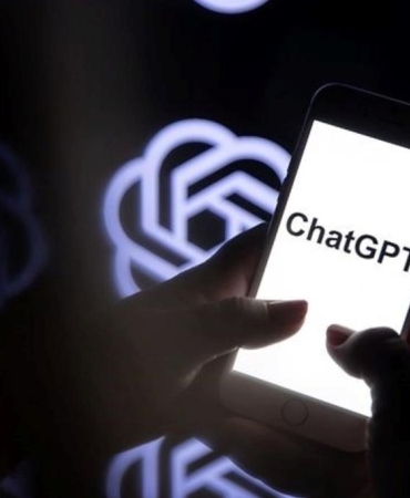 OpenAI, ChatGPT’nin Sağlık ve Hukuk Tavsiyeleriyle İlgili İddialara Yanıt Verdi 4 openai-chatgptnin-saglik-ve-hukuk-tavsiyeleriyle-ilgili-iddialara-yanit-verdi-qq546LIk.jpg