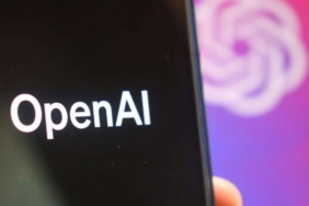 OpenAI ve Foxconn Yapay Zeka Veri Merkezleri İçin Stratejik İşbirliğine Gidiyor 3 openai-ve-foxconn-yapay-zeka-veri-merkezleri-icin-stratejik-isbirligine-gidiyor-uXQUjC6O.jpg