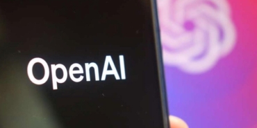 openai-ve-foxconn-yapay-zeka-veri-merkezleri-icin-stratejik-isbirligine-gidiyor-uXQUjC6O.jpg