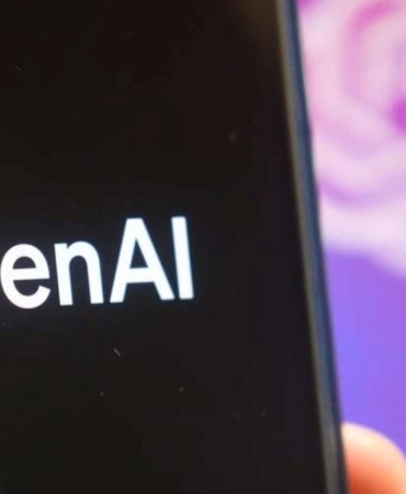 OpenAI ve Foxconn Yapay Zeka Veri Merkezleri İçin Stratejik İşbirliğine Gidiyor 10 openai-ve-foxconn-yapay-zeka-veri-merkezleri-icin-stratejik-isbirligine-gidiyor-uXQUjC6O.jpg