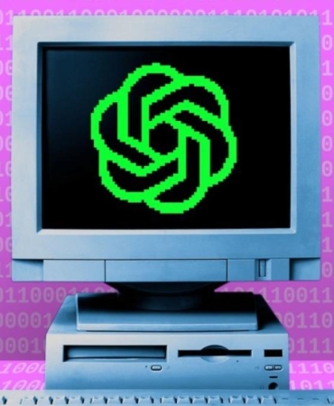 OpenAI’nin GPT-5 destekli güvenlik aracı Aardvark yazılım açıklarını otonom şekilde kapatacak 10 openainin-gpt-5-destekli-guvenlik-araci-aardvark-yazilim-aciklarini-otonom-sekilde-kapatacak-VQgwtLDL.jpg
