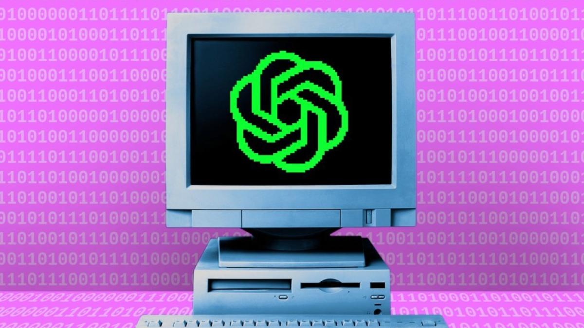 OpenAI’nin GPT-5 destekli güvenlik aracı Aardvark yazılım açıklarını otonom şekilde kapatacak 2 openainin-gpt-5-destekli-guvenlik-araci-aardvark-yazilim-aciklarini-otonom-sekilde-kapatacak-VQgwtLDL.jpg